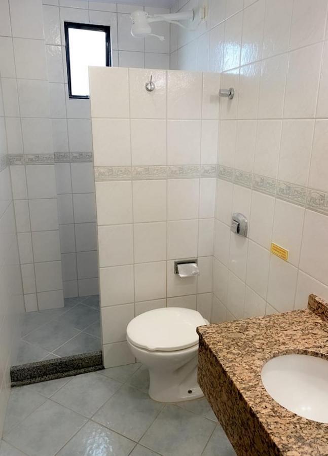Hotel Di Sica Balneário Camboriú المظهر الخارجي الصورة